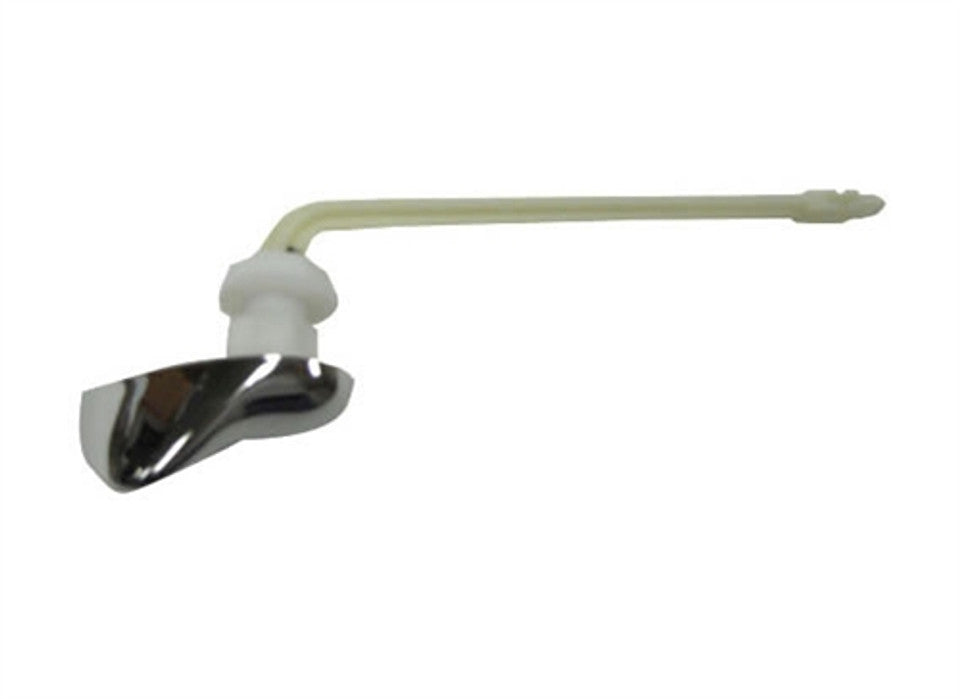 GROHE 047148-0020A TOILETS & ACCESSORIES