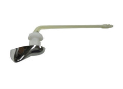 GROHE 047148-0020A TOILETS & ACCESSORIES