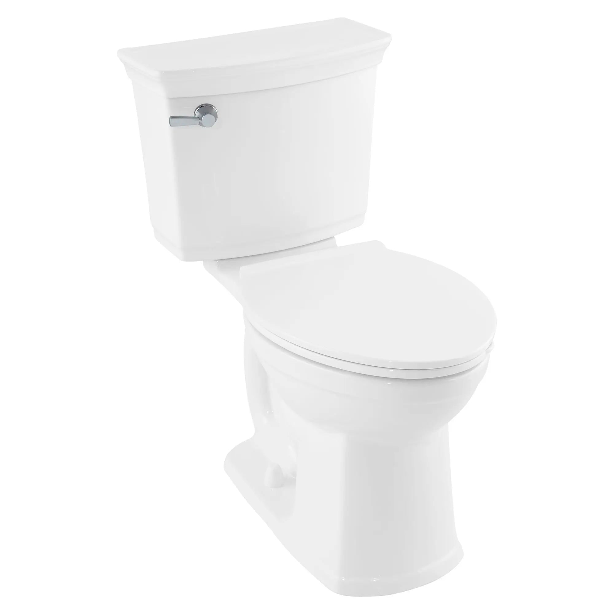 GROHE 5055A65C.020 TOILETS & ACCESSORIES
