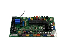 LG EBR79669909 CONTROL BOARDS