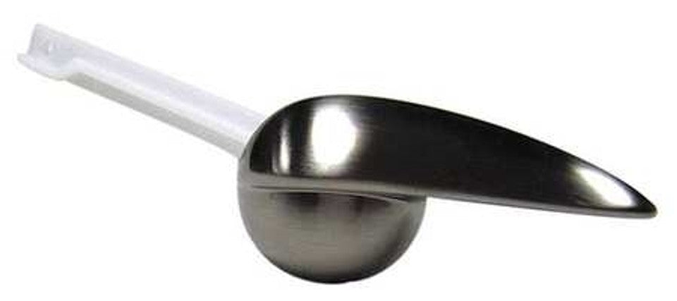 GROHE 738903-2950A TOILETS & ACCESSORIES