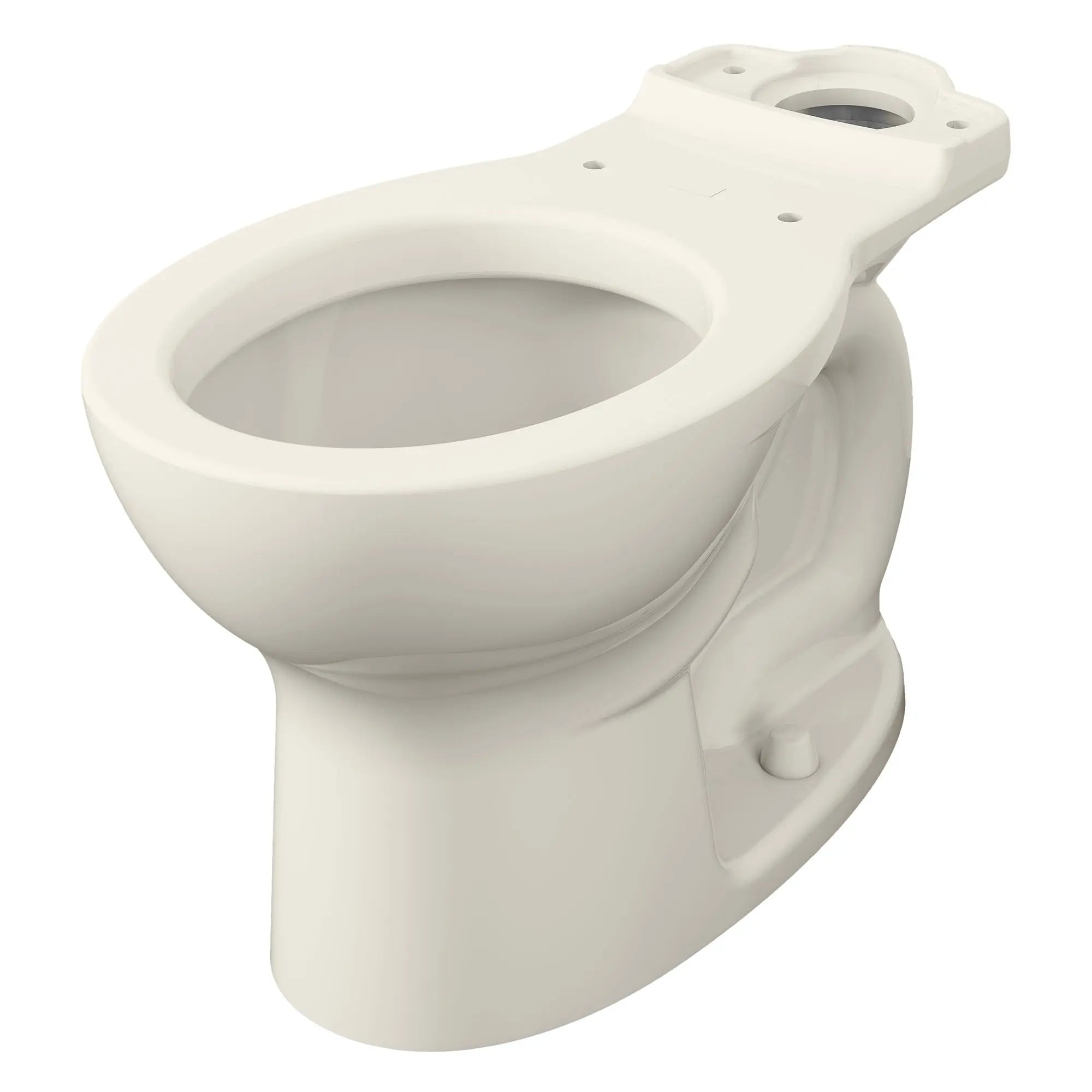 GROHE 3517D101.222 TOILETS & ACCESSORIES