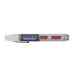 ITW BRANDS 44729 MARKING PAINTS