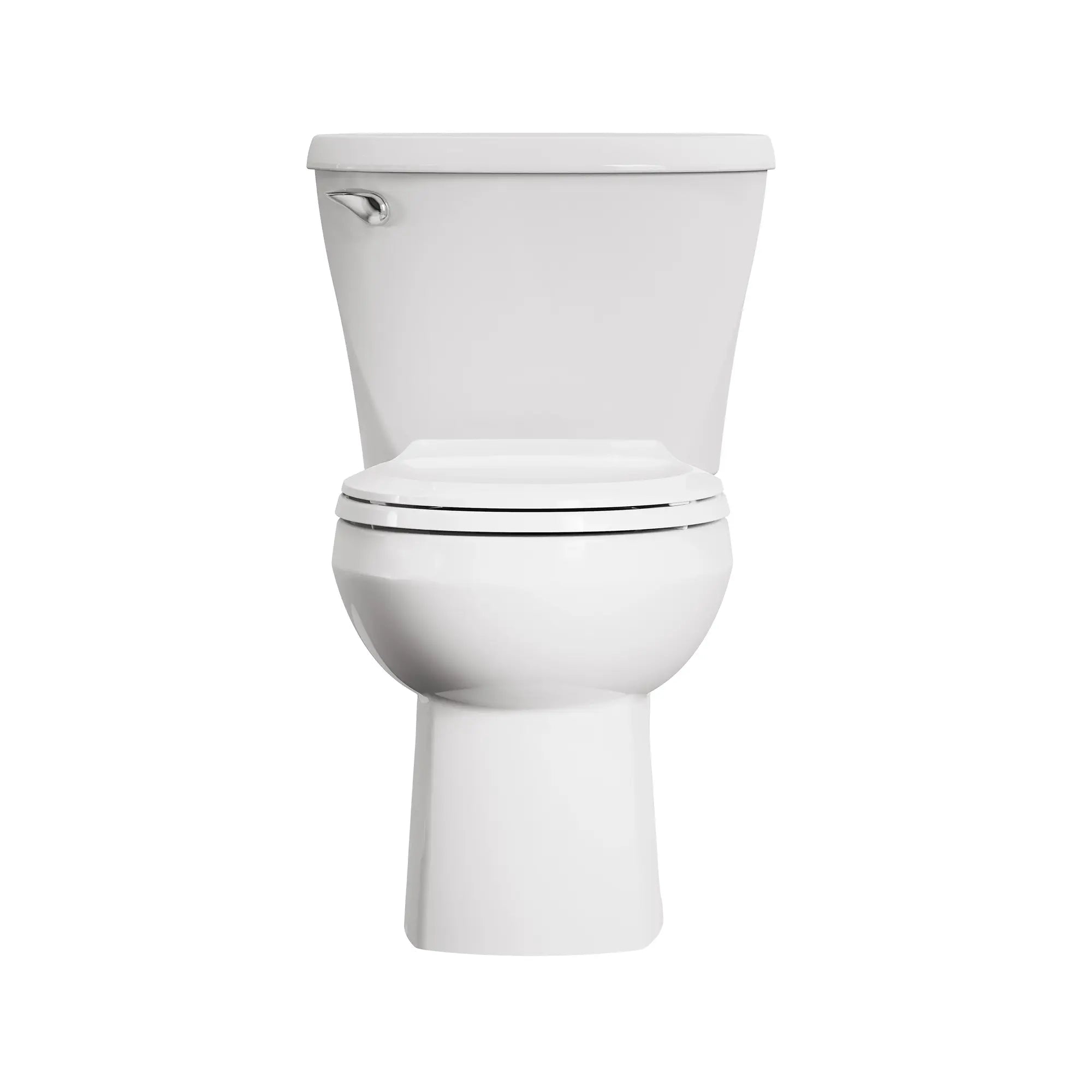 GROHE 3437D101.020 TOILETS & ACCESSORIES