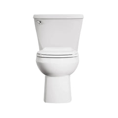 GROHE 3437D101.020 TOILETS & ACCESSORIES