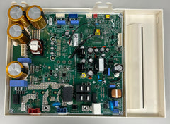 LG EBR31109732 CONTROL BOARDS