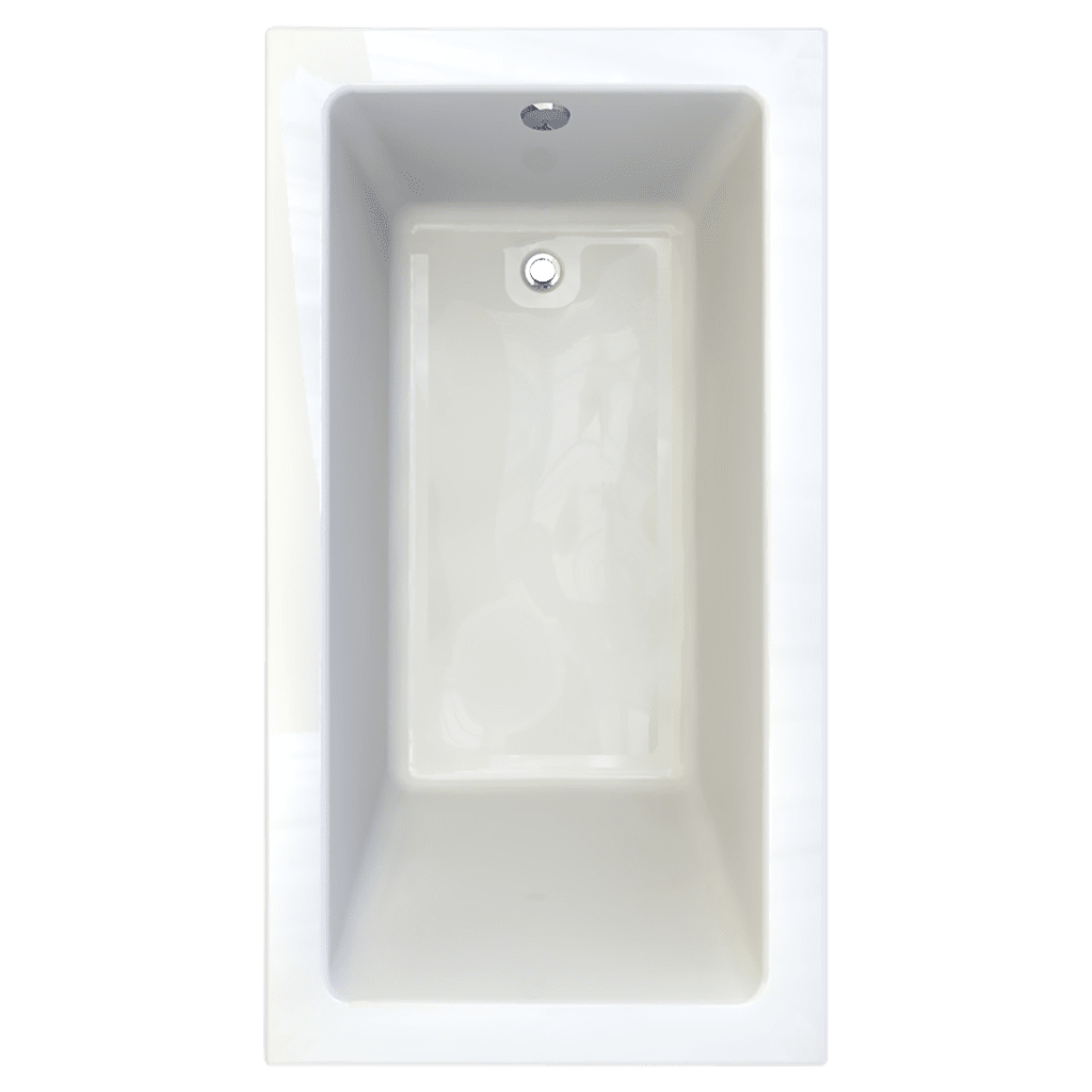 GROHE 2938002-D0.020 BATH & KITCHEN FAUCETS