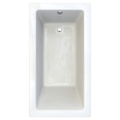 GROHE 2938002-D0.020 BATH & KITCHEN FAUCETS