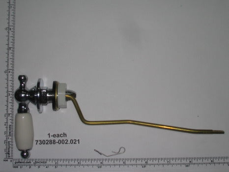 GROHE 730288-002.021 TOILETS & ACCESSORIES