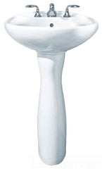 GROHE 733900-400.173 BATH & KITCHEN FAUCETS