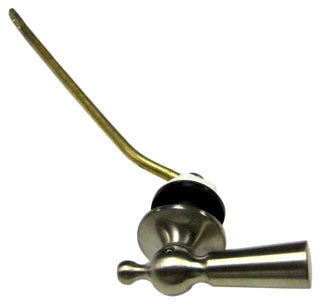 GROHE 738835-0990A TOILETS & ACCESSORIES