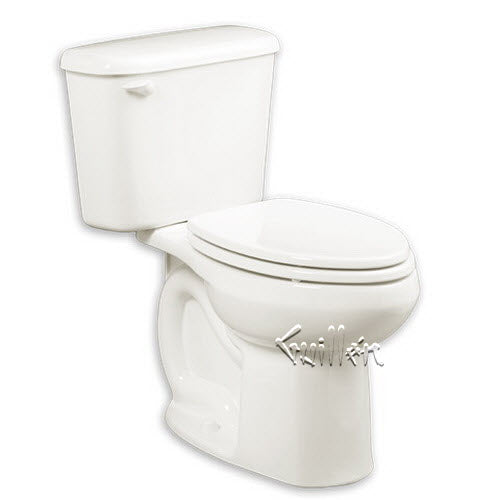 GROHE 4192B004.021 TOILETS & ACCESSORIES