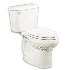 GROHE 4192B004.021 TOILETS & ACCESSORIES