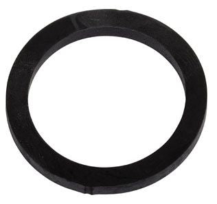 GROHE 012669-0070A FITTINGS