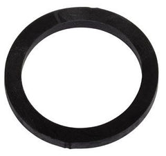 GROHE 012669-0070A FITTINGS