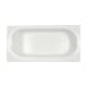 GROHE 2391202ICH.020 TOILETS & ACCESSORIES