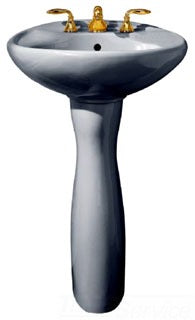 GROHE 733900-400.165 BATH & KITCHEN FAUCETS