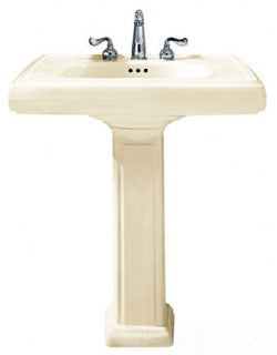 GROHE 734700-400.020 BATH & KITCHEN FAUCETS
