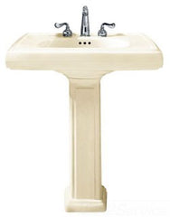 GROHE 734700-400.020 BATH & KITCHEN FAUCETS