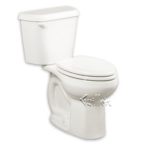 GROHE 4192B105.020 TOILETS & ACCESSORIES