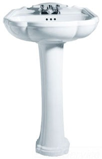 GROHE 733500-400.020 TOILETS & ACCESSORIES