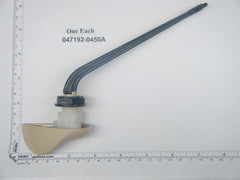 GROHE 047192-0450A TOILETS & ACCESSORIES