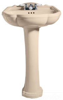 GROHE 733500-400.045 BATH & KITCHEN FAUCETS