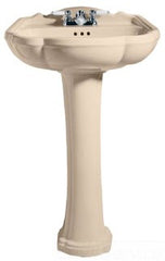 GROHE 733500-400.045 BATH & KITCHEN FAUCETS