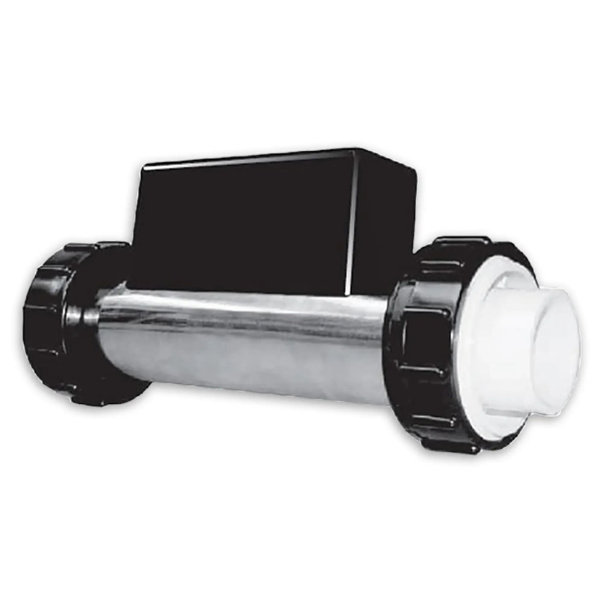 GROHE 9075120 WATER HEATERS