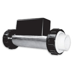 GROHE 9075120 WATER HEATERS