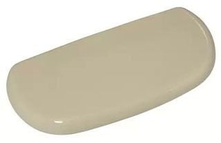 GROHE 735076-400.021 TOILETS & ACCESSORIES