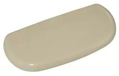 GROHE 735076-400.021 TOILETS & ACCESSORIES