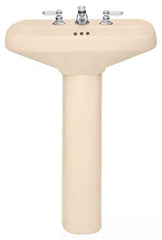 GROHE 730500-400.045 BATH & KITCHEN FAUCETS