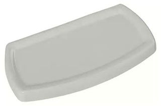 GROHE 735128-400.178 TOILETS & ACCESSORIES