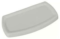 GROHE 735128-400.178 TOILETS & ACCESSORIES