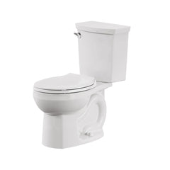 GROHE 4133A114.020 TOILETS & ACCESSORIES