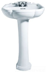 GROHE 733500-400.173 TOILETS & ACCESSORIES