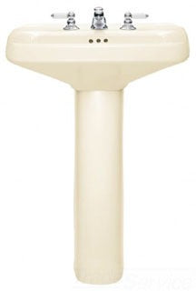 GROHE 730500-400.222 BATH & KITCHEN FAUCETS