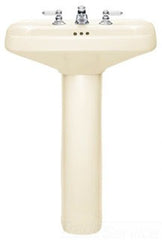 GROHE 730500-400.222 BATH & KITCHEN FAUCETS