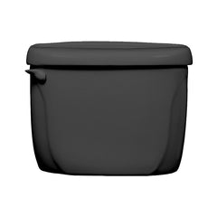 GROHE 735083-400.178 TOILETS & ACCESSORIES