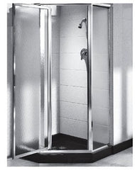 GROHE 4242LCW.950 SHOWER FLOORS