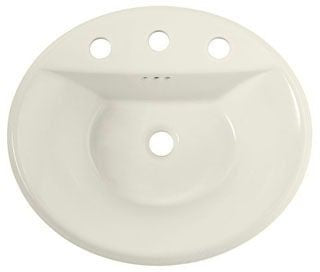 GROHE 0405004EC.021 BATH & KITCHEN FAUCETS