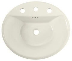 GROHE 0405004EC.021 BATH & KITCHEN FAUCETS