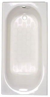 GROHE 2390202IBS.178 BATH & KITCHEN FAUCETS