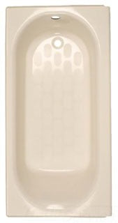 GROHE 2391202ICH.222 TOILETS & ACCESSORIES