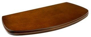 GROHE 735137-400.336 TOILETS & ACCESSORIES