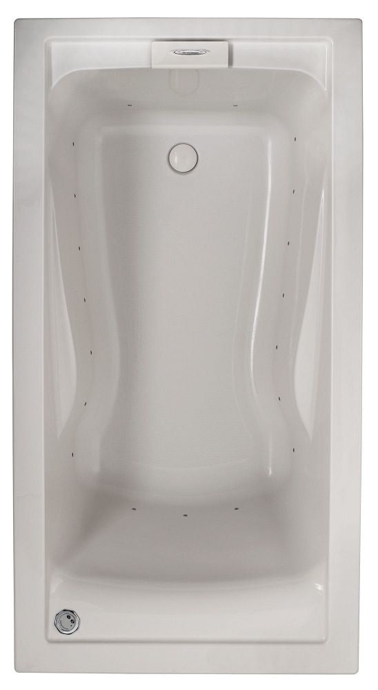 GROHE 2422V002.020 TOILETS & ACCESSORIES