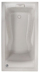 GROHE 2422V002.020 TOILETS & ACCESSORIES