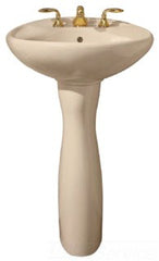 GROHE 733900-400.045 BATH & KITCHEN FAUCETS