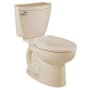 GROHE 270CB001.021 TOILETS & ACCESSORIES